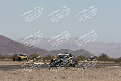 media/Oct-12-2025-Lucky Dog Racing (Sun) [[8adb5568ea]]/2-Second Stint/1-Turn 14/